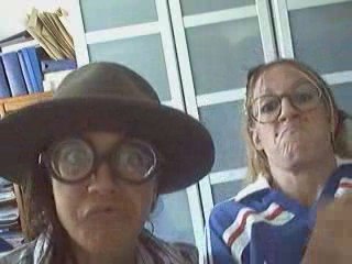 C'est quoi clermont-ferrand?!!