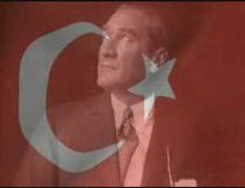 DİNLEYİN GRUP GÖKÇEN