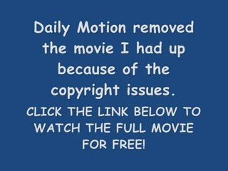 Whatever Works,PART 1/10, full movie online 2009 part 1