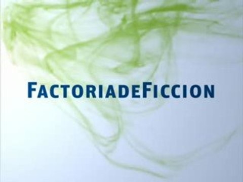 Cambio nueva imagen Factoría de Ficción+Cortinilla Presenta