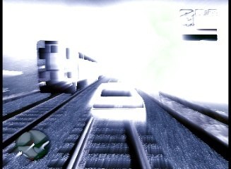 GTA San Andreas - FilmGame 30