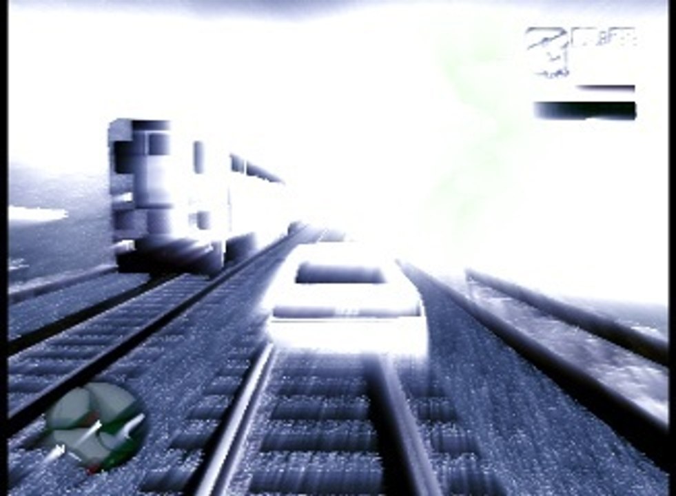 GTA San Andreas - FilmGame 30