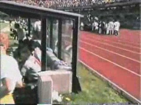 Hellas Verona Scudetto Campione d'Italia 1985 2/3