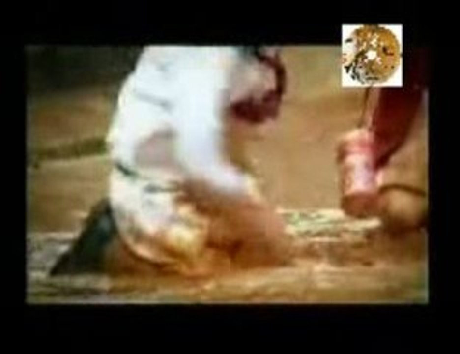 AYKUT ILTER, KUCUK HIRSIZIM, MIX, REMIX, DESIGNED BY BAHADIR