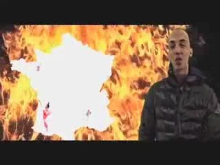 ZESAU - BAD GAME