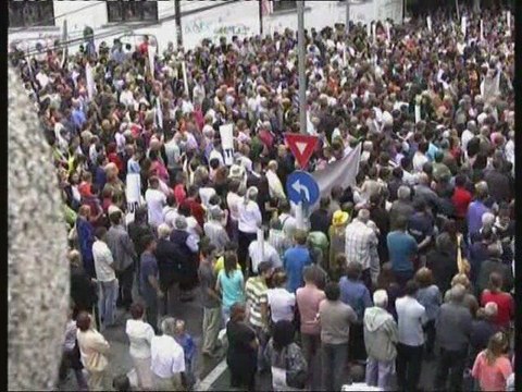 Salvați Catedrala „Sf. Iosif”