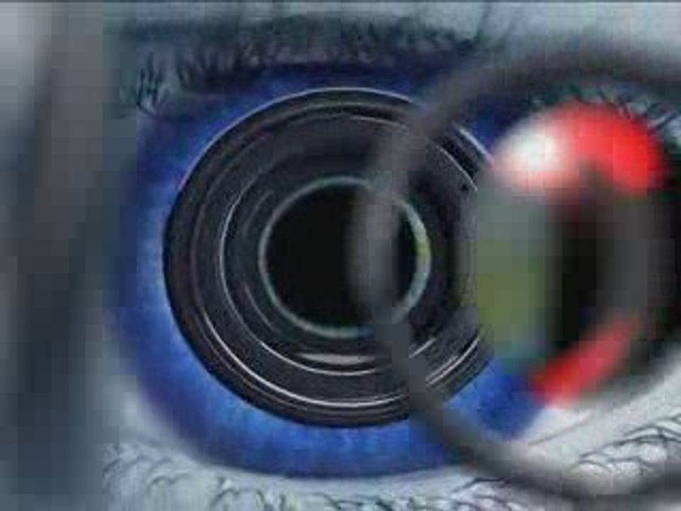 Cortinilla 'Gran Hermano 11' (Telecinco)