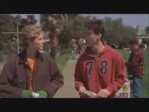 Here Comes Rain Again (Altyazılı)