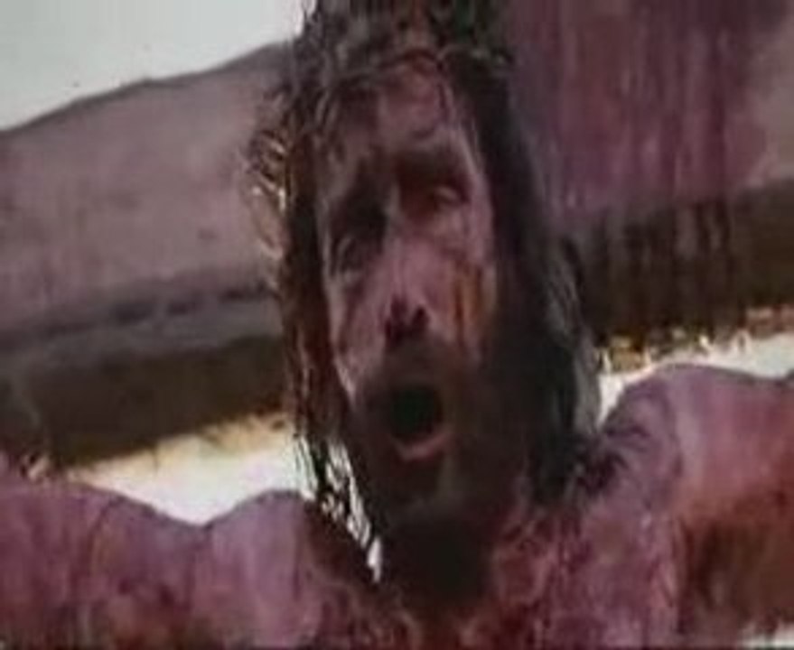 jesus