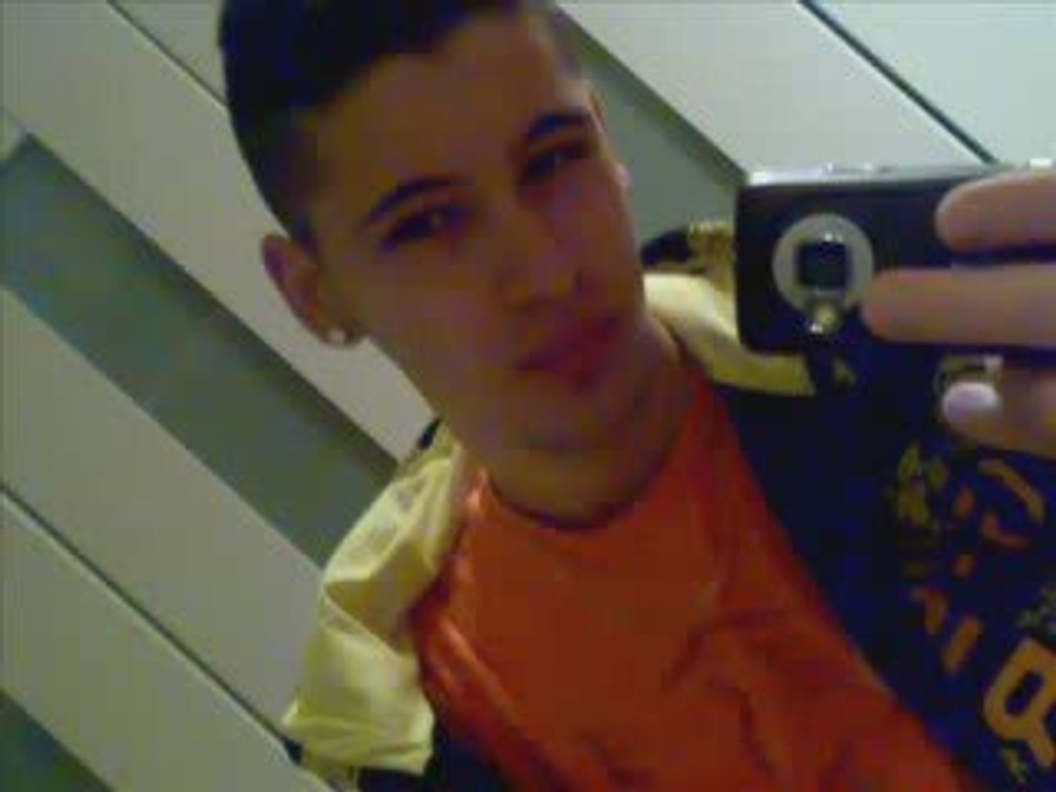 ManqenStylah feat Pierre kannst du mir sagen