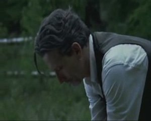 Bande démo Sébastien Vannec