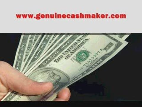 Make Money With Affiliates Working From Home