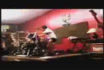 BRUTAL TRUTH - Sugar Daddy