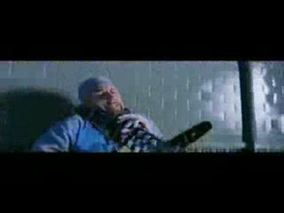 Nouvelle musique pour Spiderman 2 "naissance d'Octopus"