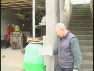 Japanology 32nd : Masks [2]