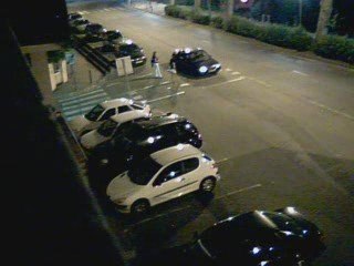 Prostitution Toulouse:racolage Actif ,Passif?