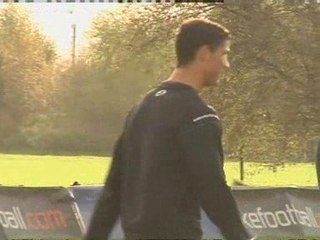 Jude Law's baby name revealed