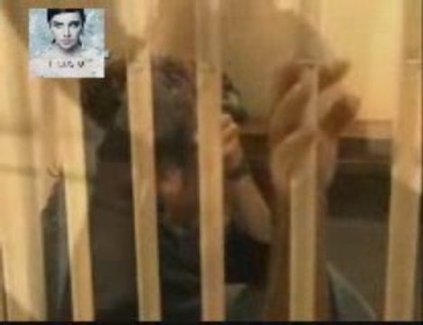 SILA, VUR KADEHI USTAM, DESIGNED BY, BAHADIR EYUP HAN SACIKA