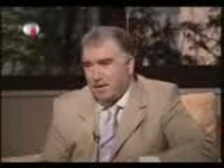 Kuranın her anlayışa seviyeye hitabı A.Aymaz 2