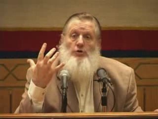 "ISLAM" Way of life,Science and Common Sense 7/8