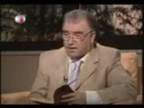 Kuranın her anlayışa seviyeye hitabı A.Aymaz 1