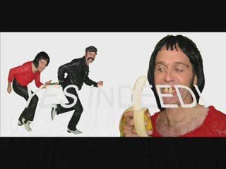 Text Freddie Mercury