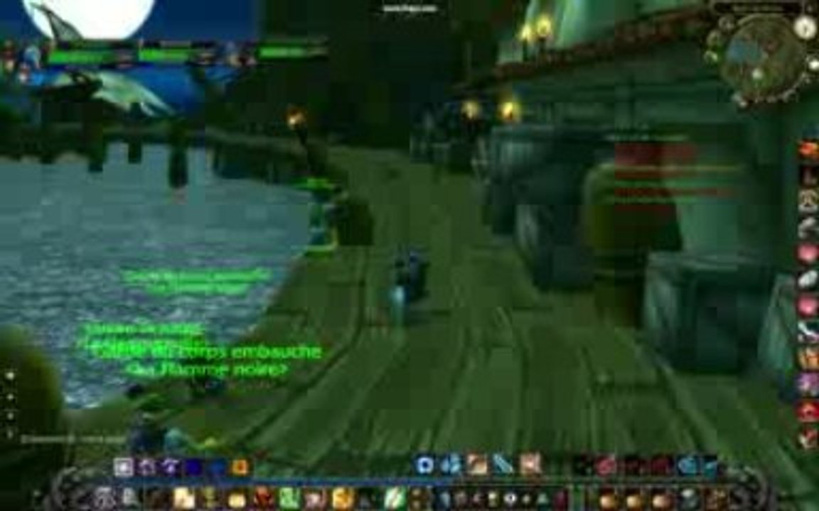 wowspeed2