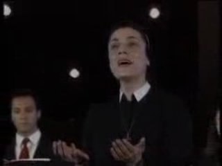 Une merveille de Deir al Ahmar - Marie Keyrouz