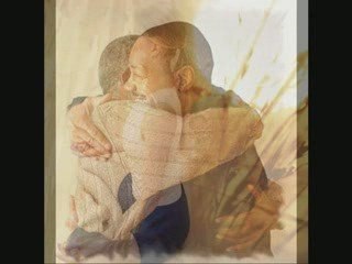 DOCTRINA CRISTIANA "LA CONFESIÓN O RECONCILIACIÓN"