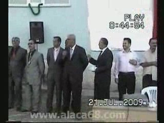 S.alaca  festivalı 12