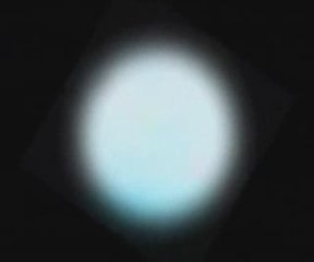 Banjo Kazooie - intro