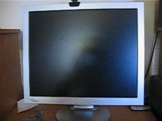 problème de démarrage pc