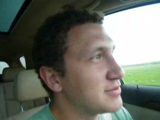 Day 55 Changement de cell toujours méga motivé