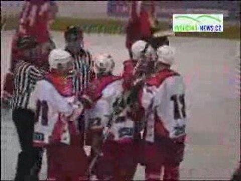 rebel-x-spartak-novak