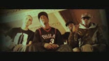 GOSPEL ACT 4 : Clip Meshaq - Blood Kost & Piero "Unité"