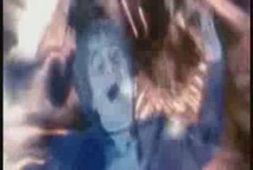 Intro pour mon forum (Harry Potter)