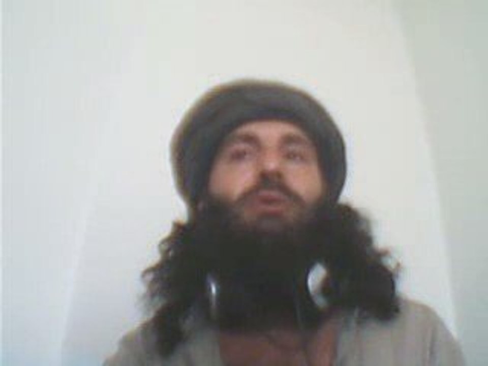 TEK DİN İSLAM -2