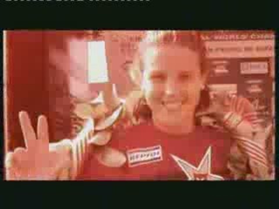 Publicidad Repsol