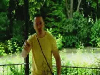 J'te_Fais_Du_Rap_Fullman 59 rap francais nord