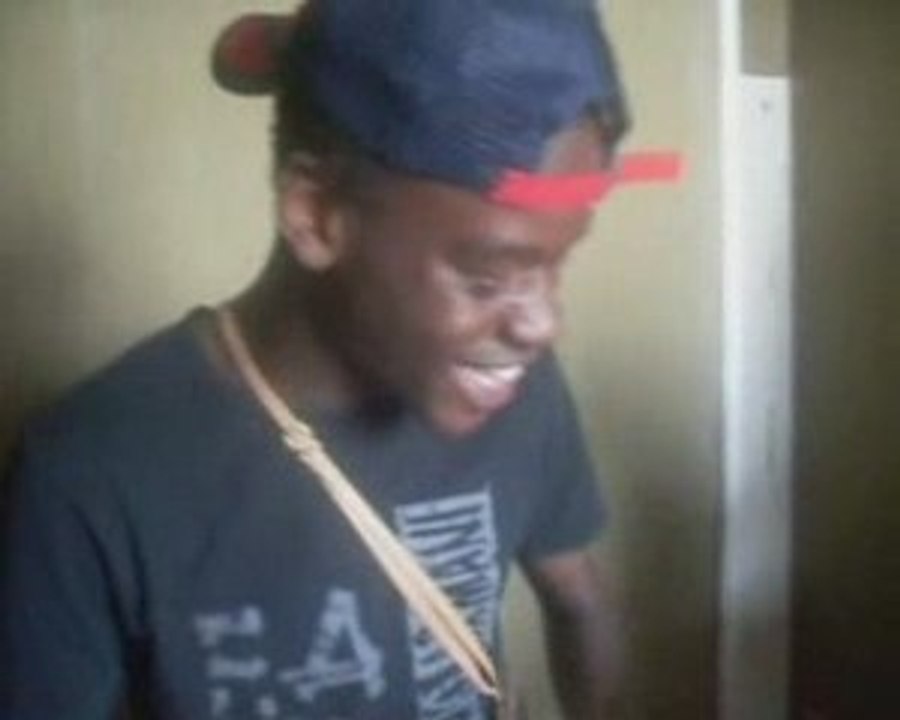 vino versace(atalaku)