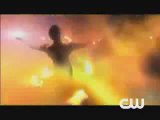 Smallville Trailer Promo - [Has Been Moved To Friday Nights]