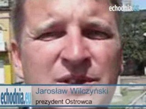 Obchody 65. rocznicy wybuchu Powstania Warszawskiego