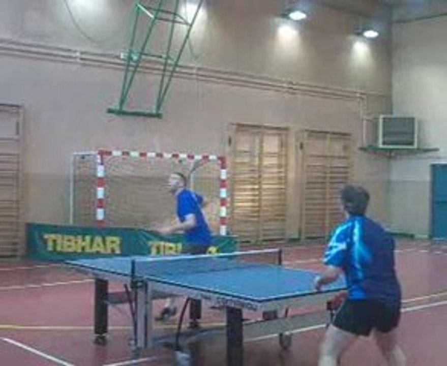 ping pong 2
