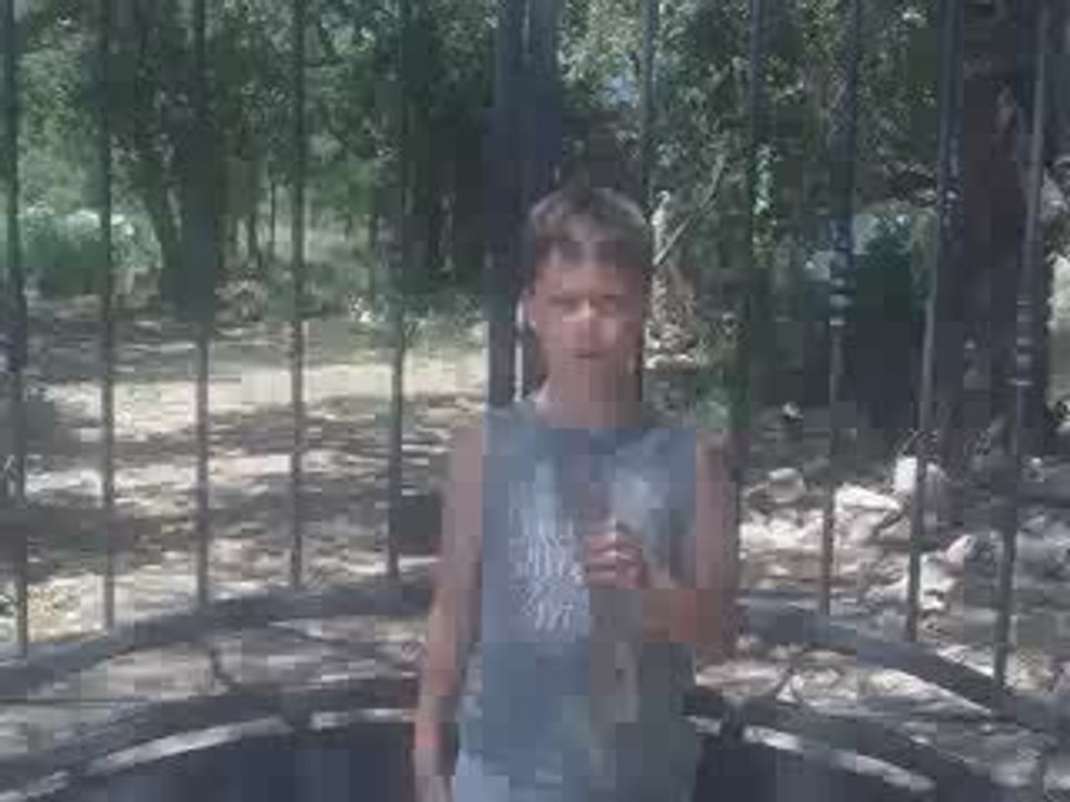 Vidéo0076