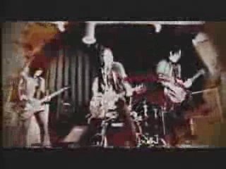 Sixx AM  Life Is Beautiful offical