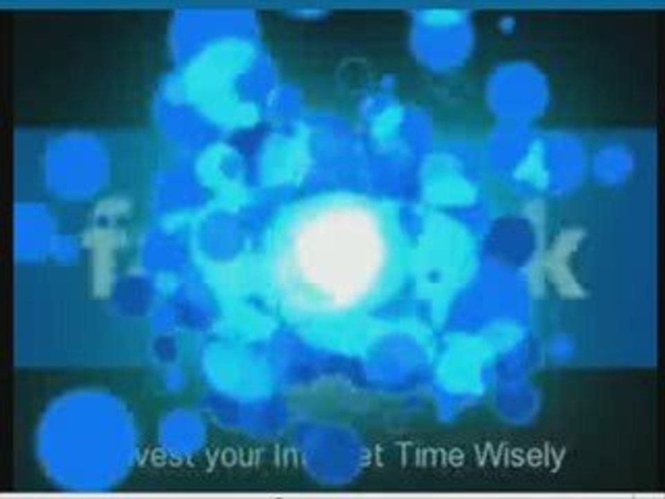 Make money online.$5000 in 60 days