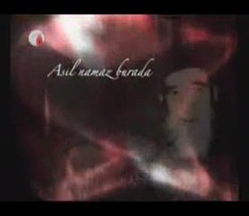 Mehmet Zait Kotku Hazretleri 1