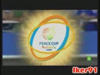 Real Madrid Juventus