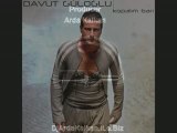 DjArda Kalkan - Davut Guloglu  Kopalim Bari  Club Remix 2oo9