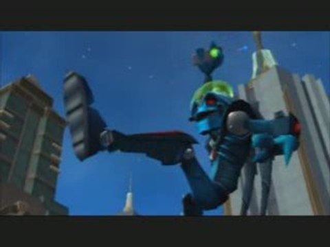 Thumbnail